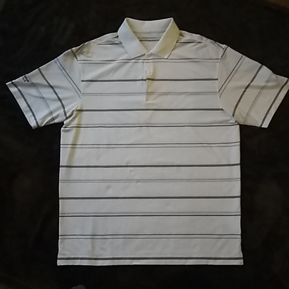 Golf shirt